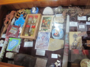 храм в ордынке новосибирская область. Смотреть фото храм в ордынке новосибирская область. Смотреть картинку храм в ордынке новосибирская область. Картинка про храм в ордынке новосибирская область. Фото храм в ордынке новосибирская область храм в ордынке новосибирская область. Смотреть фото храм в ордынке новосибирская область. Смотреть картинку храм в ордынке новосибирская область. Картинка про храм в ордынке новосибирская область. Фото храм в ордынке новосибирская область