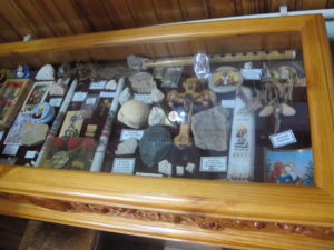 храм в ордынке новосибирская область. Смотреть фото храм в ордынке новосибирская область. Смотреть картинку храм в ордынке новосибирская область. Картинка про храм в ордынке новосибирская область. Фото храм в ордынке новосибирская область храм в ордынке новосибирская область. Смотреть фото храм в ордынке новосибирская область. Смотреть картинку храм в ордынке новосибирская область. Картинка про храм в ордынке новосибирская область. Фото храм в ордынке новосибирская область