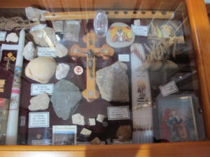 храм в ордынке новосибирская область. Смотреть фото храм в ордынке новосибирская область. Смотреть картинку храм в ордынке новосибирская область. Картинка про храм в ордынке новосибирская область. Фото храм в ордынке новосибирская область храм в ордынке новосибирская область. Смотреть фото храм в ордынке новосибирская область. Смотреть картинку храм в ордынке новосибирская область. Картинка про храм в ордынке новосибирская область. Фото храм в ордынке новосибирская область