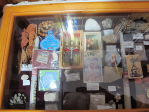 храм в ордынке новосибирская область. Смотреть фото храм в ордынке новосибирская область. Смотреть картинку храм в ордынке новосибирская область. Картинка про храм в ордынке новосибирская область. Фото храм в ордынке новосибирская область храм в ордынке новосибирская область. Смотреть фото храм в ордынке новосибирская область. Смотреть картинку храм в ордынке новосибирская область. Картинка про храм в ордынке новосибирская область. Фото храм в ордынке новосибирская область