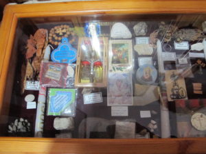 храм в ордынке новосибирская область. Смотреть фото храм в ордынке новосибирская область. Смотреть картинку храм в ордынке новосибирская область. Картинка про храм в ордынке новосибирская область. Фото храм в ордынке новосибирская область храм в ордынке новосибирская область. Смотреть фото храм в ордынке новосибирская область. Смотреть картинку храм в ордынке новосибирская область. Картинка про храм в ордынке новосибирская область. Фото храм в ордынке новосибирская область