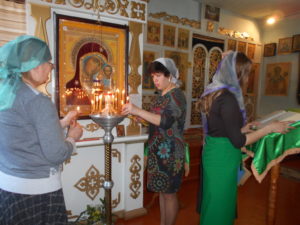 храм в ордынке новосибирская область. Смотреть фото храм в ордынке новосибирская область. Смотреть картинку храм в ордынке новосибирская область. Картинка про храм в ордынке новосибирская область. Фото храм в ордынке новосибирская область храм в ордынке новосибирская область. Смотреть фото храм в ордынке новосибирская область. Смотреть картинку храм в ордынке новосибирская область. Картинка про храм в ордынке новосибирская область. Фото храм в ордынке новосибирская область