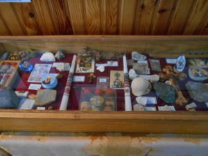 храм в ордынке новосибирская область. Смотреть фото храм в ордынке новосибирская область. Смотреть картинку храм в ордынке новосибирская область. Картинка про храм в ордынке новосибирская область. Фото храм в ордынке новосибирская область храм в ордынке новосибирская область. Смотреть фото храм в ордынке новосибирская область. Смотреть картинку храм в ордынке новосибирская область. Картинка про храм в ордынке новосибирская область. Фото храм в ордынке новосибирская область